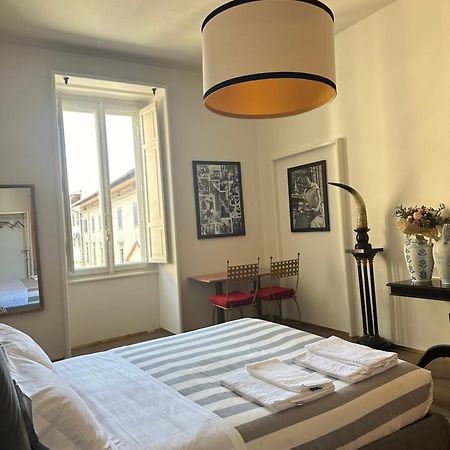 Pb Suites Florence Ngoại thất bức ảnh