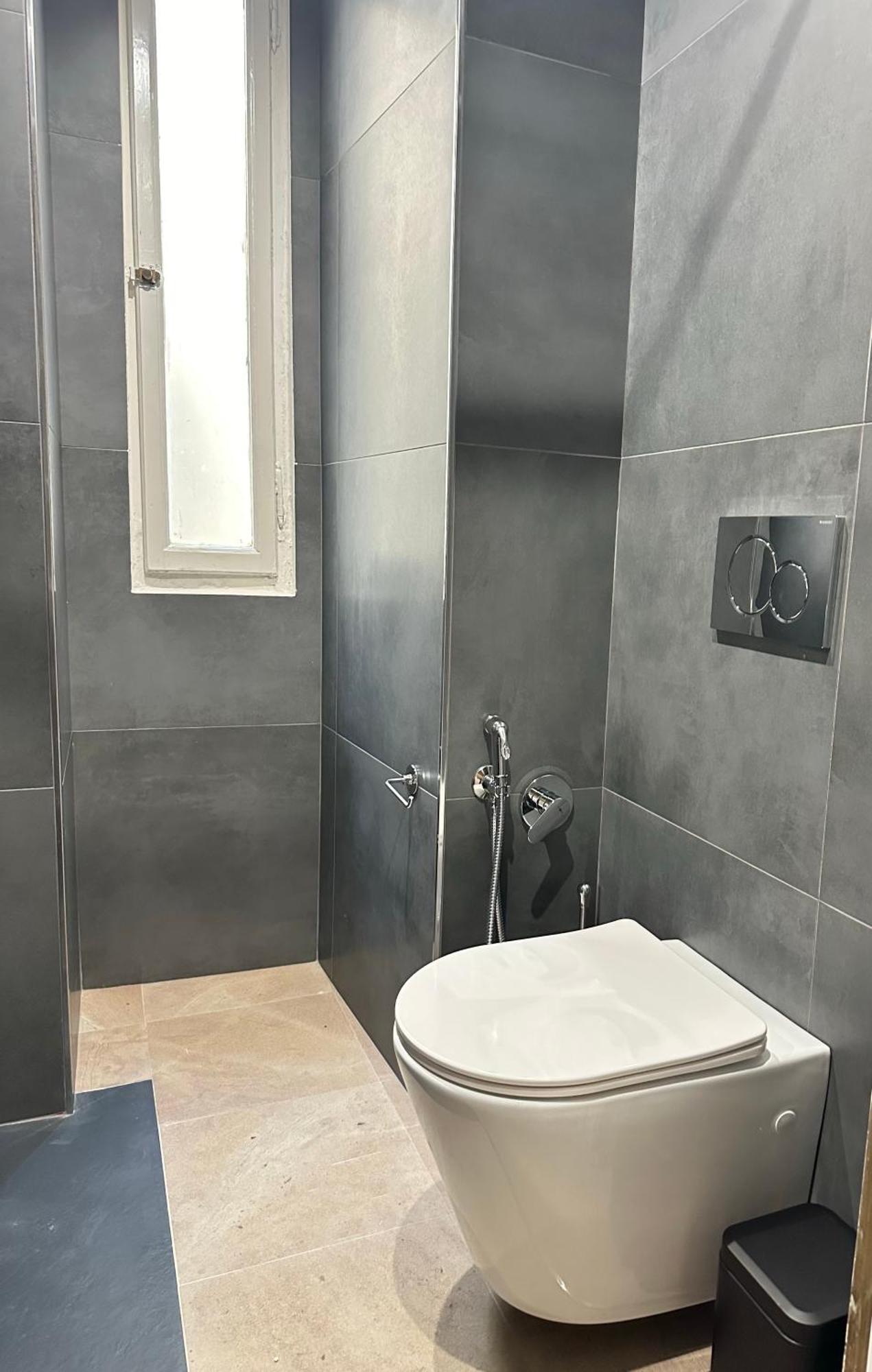Pb Suites Florence Ngoại thất bức ảnh