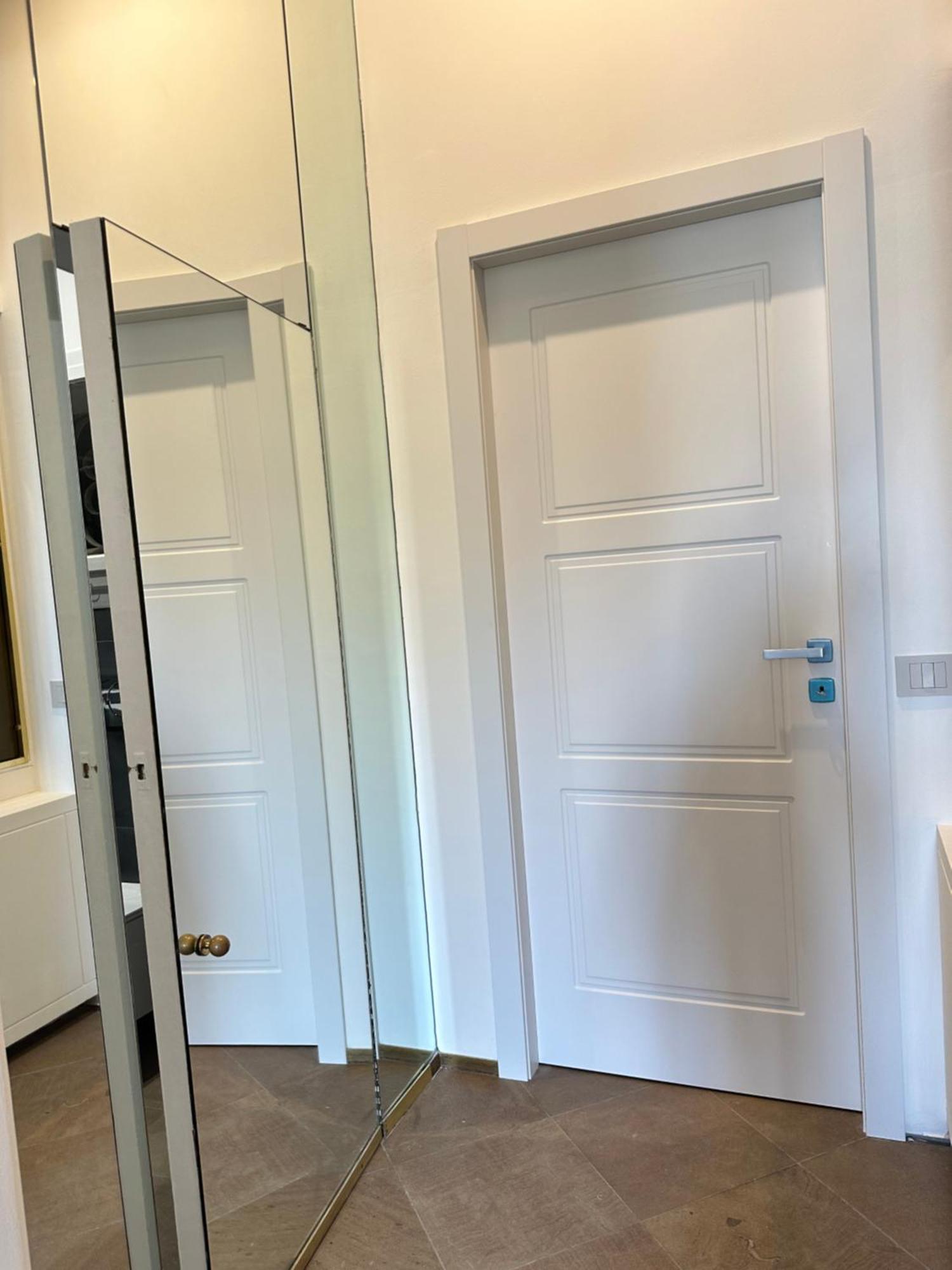 Pb Suites Florence Ngoại thất bức ảnh