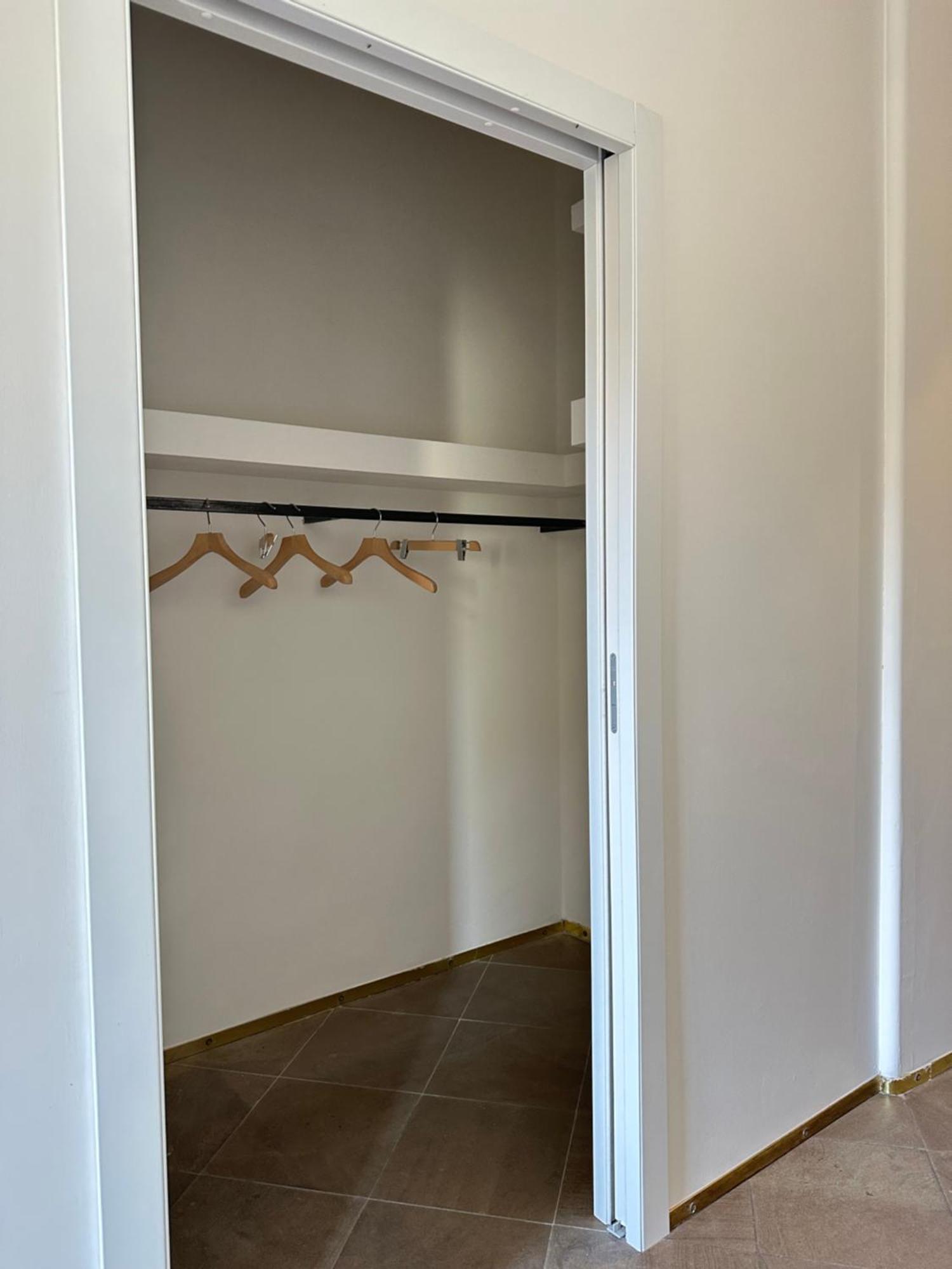 Pb Suites Florence Ngoại thất bức ảnh