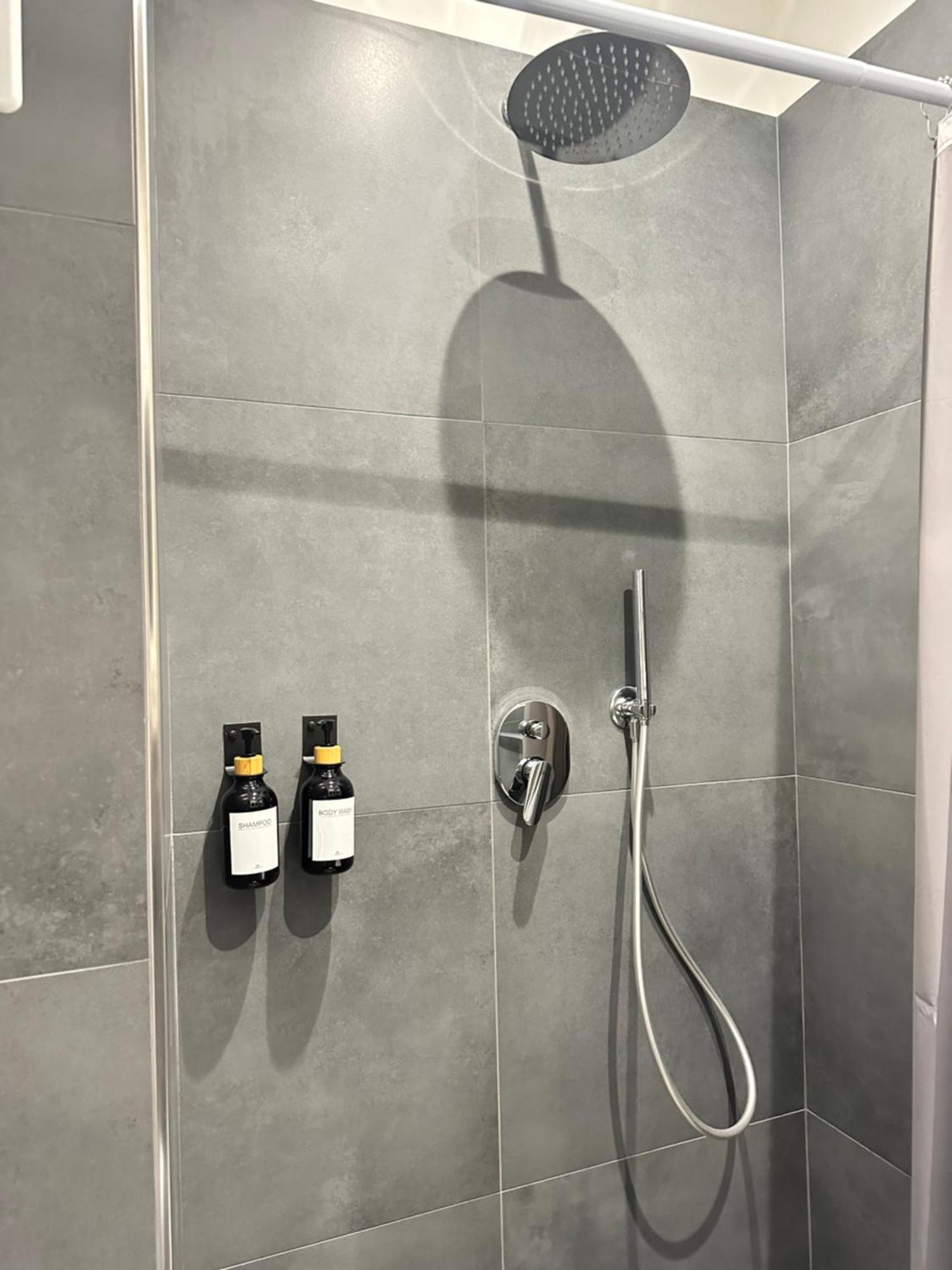 Pb Suites Florence Ngoại thất bức ảnh