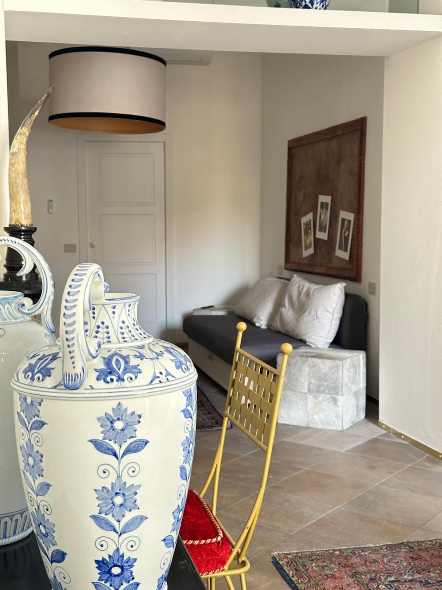 Pb Suites Florence Ngoại thất bức ảnh