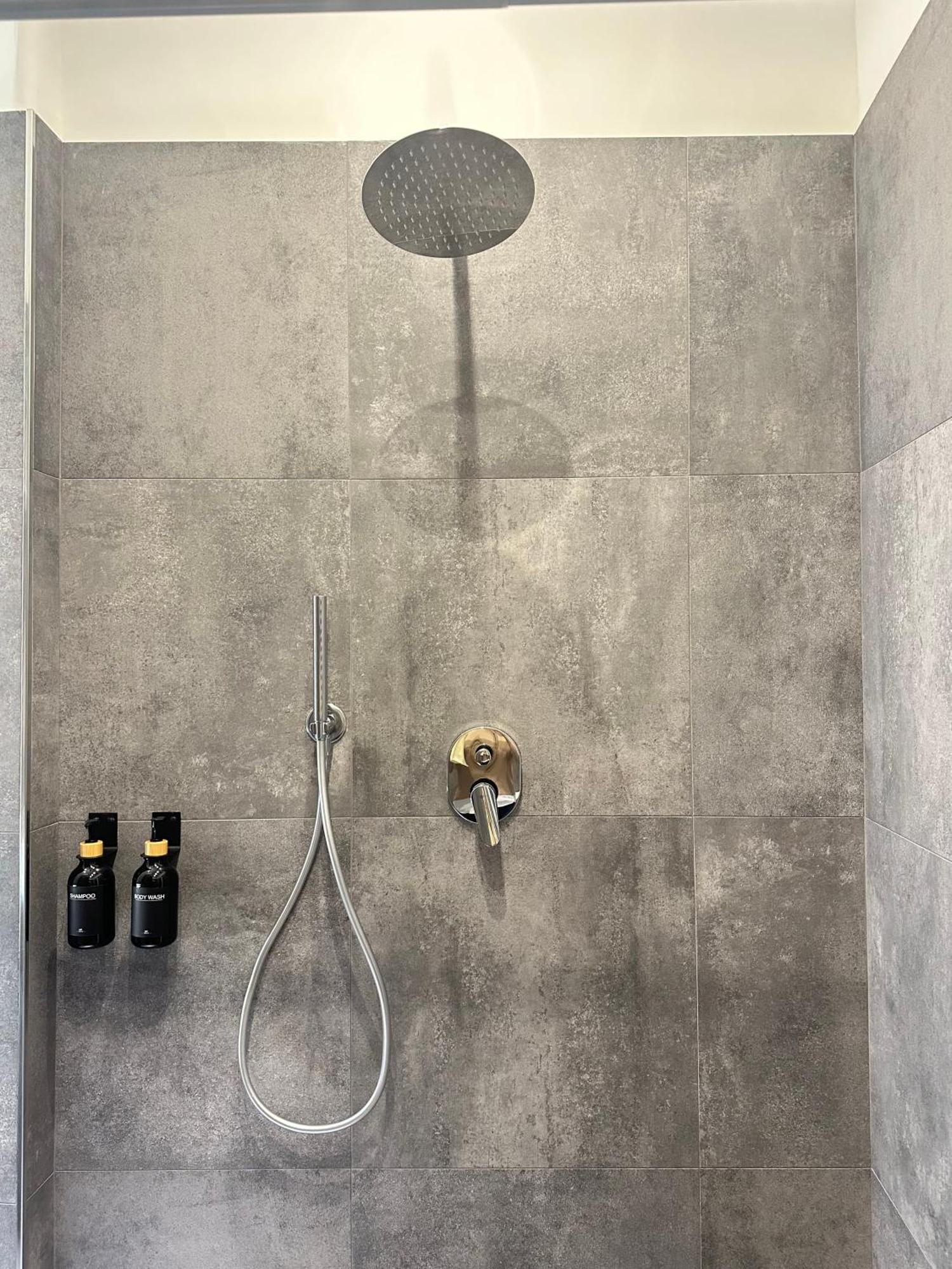 Pb Suites Florence Phòng bức ảnh