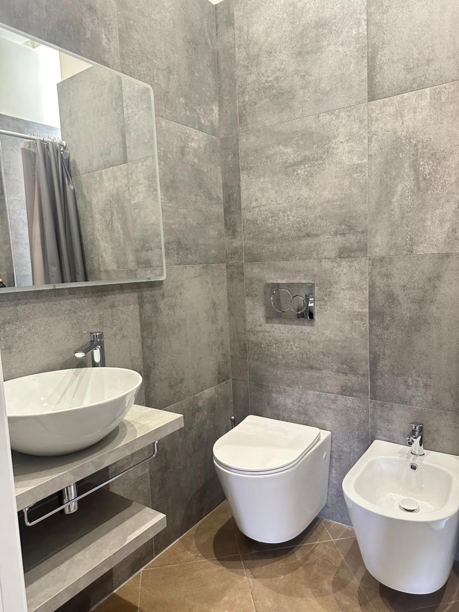 Pb Suites Florence Phòng bức ảnh