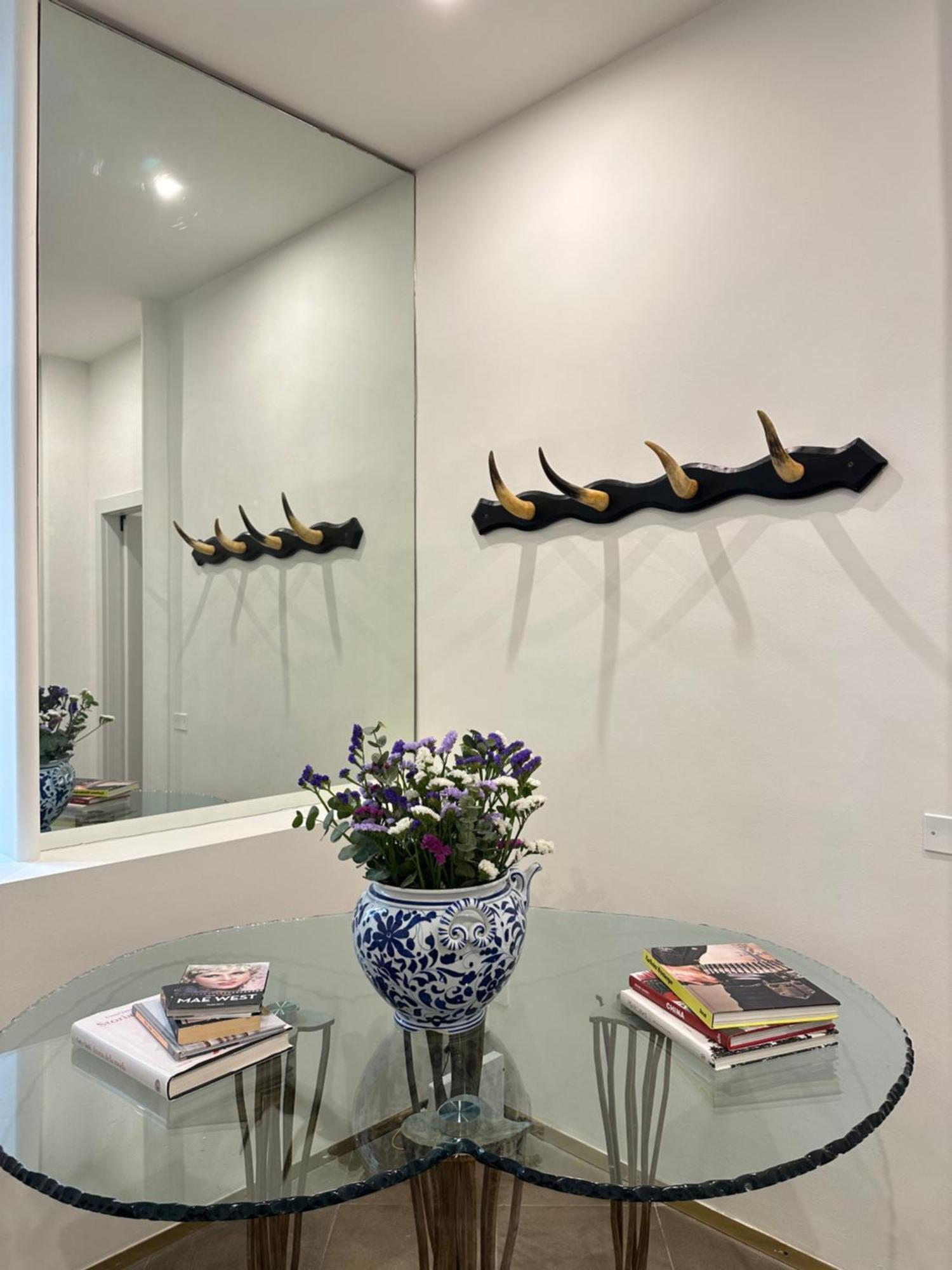 Pb Suites Florence Ngoại thất bức ảnh
